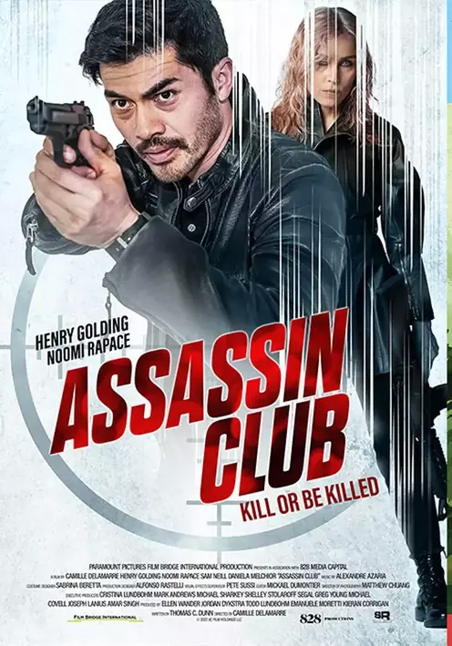 Assassin-Club-496x709-1.webp