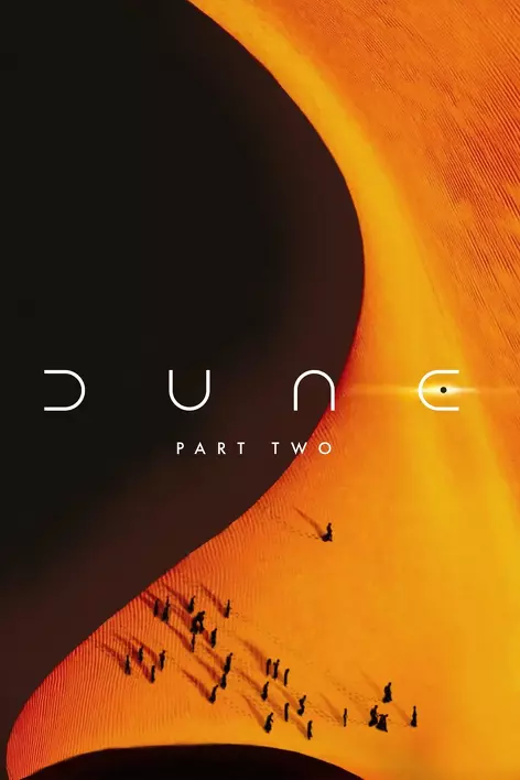 Dune-Part-Two-scaled-473x709-1.webp