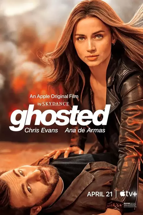 Ghosted-471x709-1.webp