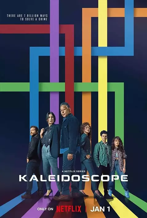 Kaleidoscope-479x709-1.webp