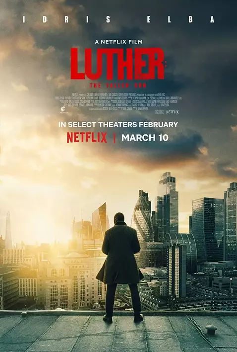 Luther-The-Fallen-Sun-479x709-1.webp