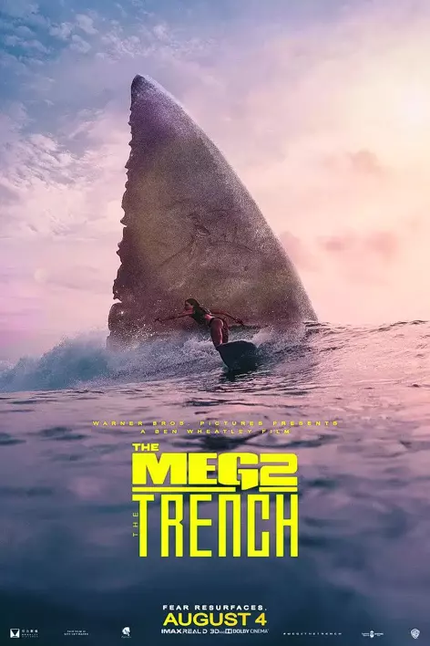 Meg-2-The-Trench-473x709-1.webp