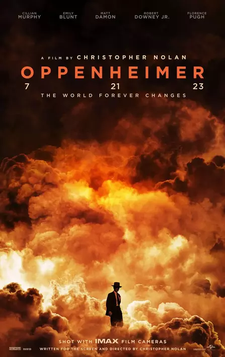 Oppenheimer-scaled-448x709-1.webp