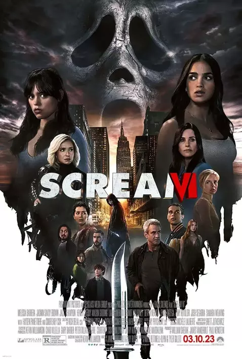 Scream-VI-479x709-1.webp