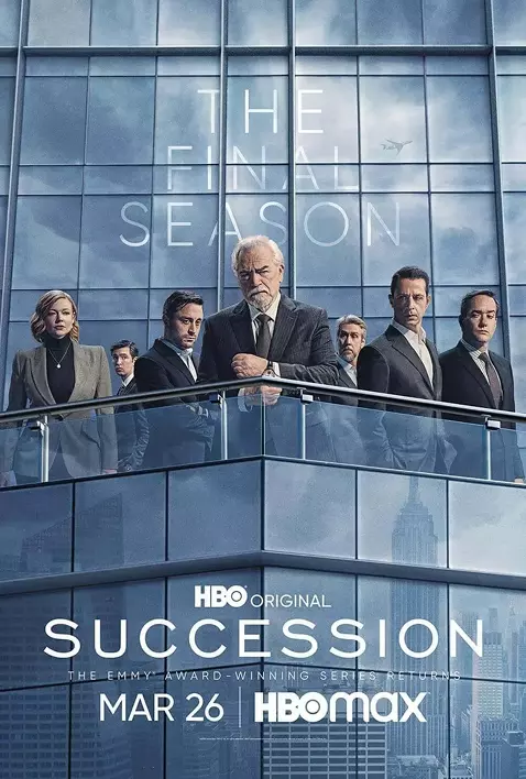 Succession-479x709-1.webp