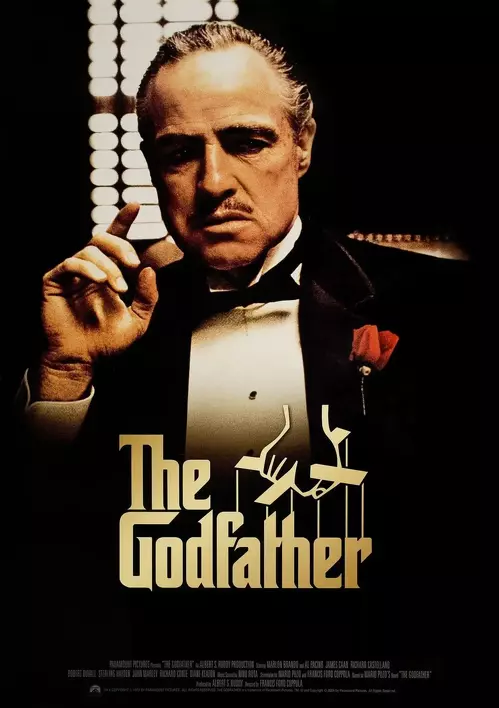 The-Godfather-499x709-1.webp