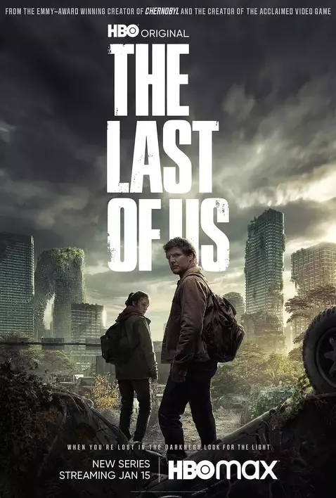 The-Last-of-Us-479x709-1.webp