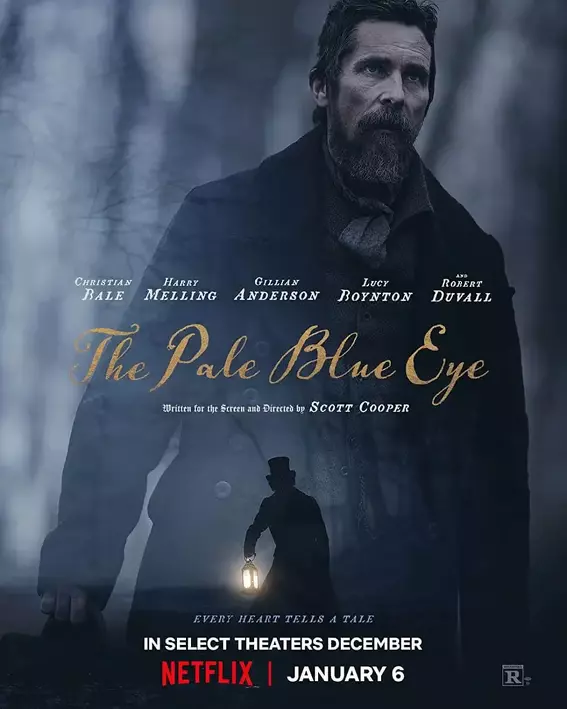 The-Pale-Blue-Eye-567x709-1.webp