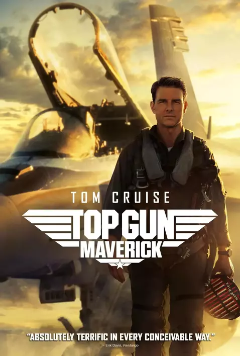 Top-Gun-Maverick-scaled-479x709-1.webp