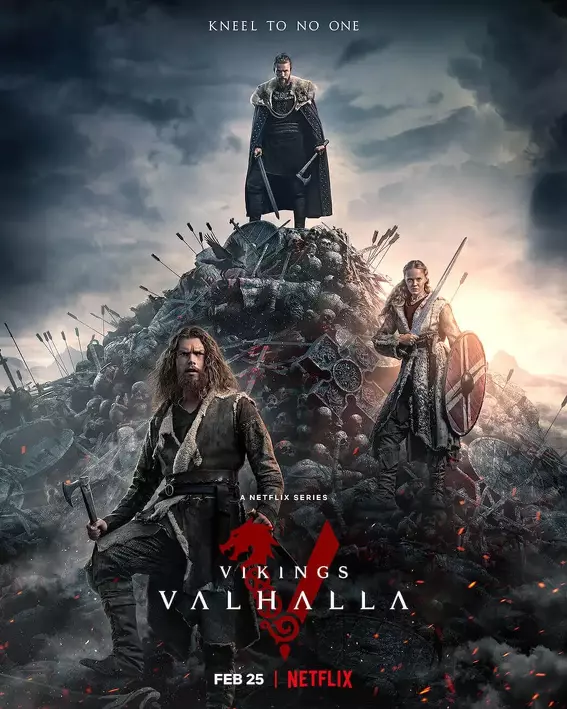 Vikings-Valhalla-567x709-1.webp