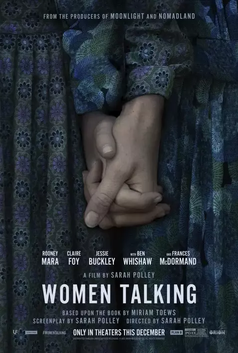 Women-Talking-478x709-1.webp