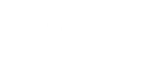 apple-tv-plus-logo-1