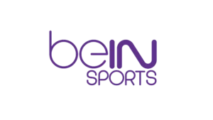 bein-sport-logo