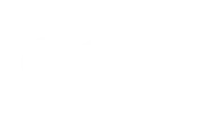 cbs-logo