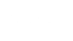 cinimax-logo