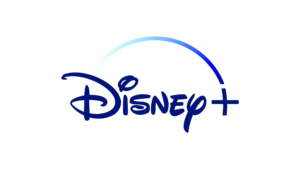 disney-logo