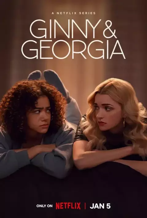 ginny-and-georgia-479x709-1.webp