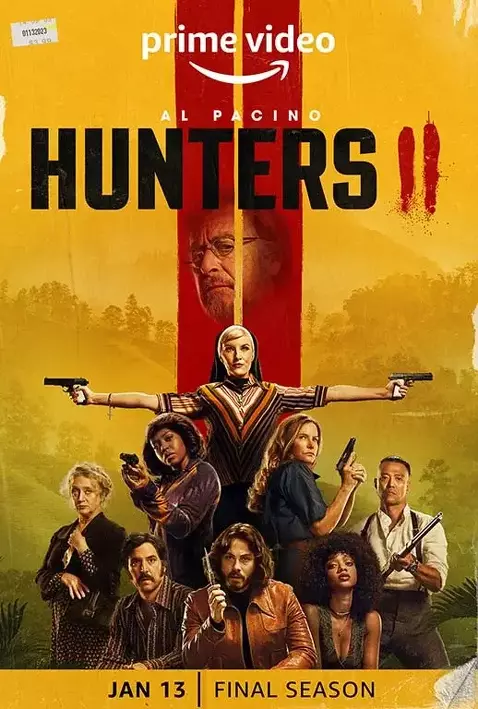 hunters-478x709-1.webp