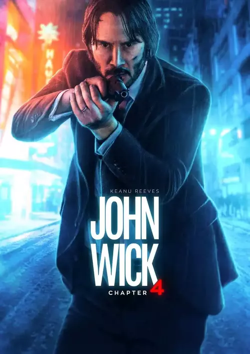 john-wick-4-501x709-1.webp