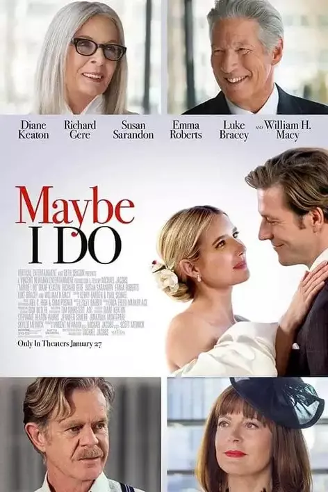 maybe-i-do-473x709-1.webp