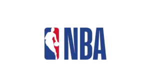 nba-logo