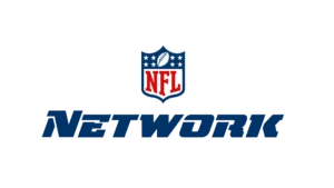 nfl-logo