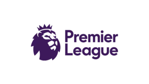 premier-league-logo