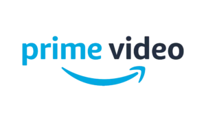 prime-video-logo