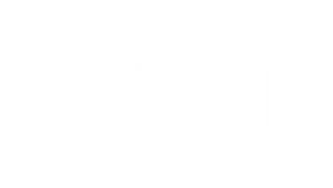 showtime-logo