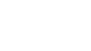 starz-logo-white