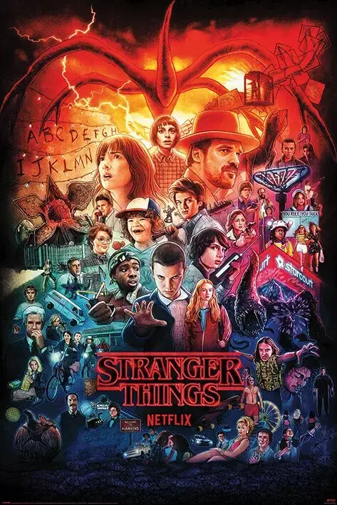 stranger-things-seasons-i132237-473x709-1.webp