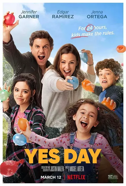 yes-day-479x709-1.webp